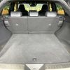 toyota harrier 2021 -TOYOTA--Harrier 6BA-MXUA80--MXUA80-0042270---TOYOTA--Harrier 6BA-MXUA80--MXUA80-0042270- image 10