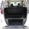 honda freed-plus 2023 quick_quick_6AA-GB7_GB7-3215831 image 18