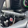 honda n-box 2014 -HONDA--N BOX DBA-JF1--JF1-1400438---HONDA--N BOX DBA-JF1--JF1-1400438- image 7