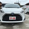 toyota sienta 2018 -TOYOTA 【三河 503ﾃ5190】--Sienta NHP170G--7148701---TOYOTA 【三河 503ﾃ5190】--Sienta NHP170G--7148701- image 18