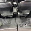 toyota voxy 2024 quick_quick_6BA-MZRA90W_MZRA90-0089811 image 19