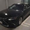 lexus es 2020 -LEXUS--Lexus ES AXZH10-1013186---LEXUS--Lexus ES AXZH10-1013186- image 5