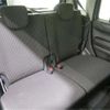 mazda flair 2020 CFJ1804332 image 15