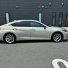 lexus es 2019 quick_quick_AXZH10_AXZH10-1008511 image 13