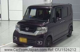 honda n-box 2017 CFJ1526212