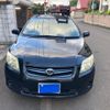 toyota corolla-fielder 2009 -TOYOTA--Corolla Fielder DBA-NZE144G--NZE144-9018194---TOYOTA--Corolla Fielder DBA-NZE144G--NZE144-9018194- image 1