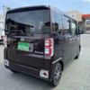 daihatsu wake 2018 -DAIHATSU--WAKE LA700S--0116275---DAIHATSU--WAKE LA700S--0116275- image 2