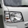 daihatsu hijet-van 2025 -DAIHATSU 【高知 480ﾀ4075】--Hijet Van S700V--0130903---DAIHATSU 【高知 480ﾀ4075】--Hijet Van S700V--0130903- image 20