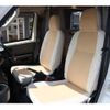 toyota townace-truck 2023 CFJ1728753 image 44