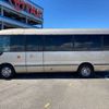 toyota coaster 2014 CFJ1512675 image 13