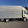 isuzu elf-truck 2018 quick_quick_TRG-NPR85AN_NPR85-7076251 image 5
