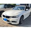 bmw 3-series 2015 CFJ4744203 image 1