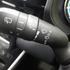 toyota voxy 2022 quick_quick_6AA-ZWR95W_ZWR95-0003606 image 17