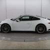 porsche 911 2018 -PORSCHE--Porsche 911 ABA-991J1--WP0ZZZ99ZJS100246---PORSCHE--Porsche 911 ABA-991J1--WP0ZZZ99ZJS100246- image 6