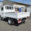 isuzu elf-truck 2003 GOO_NET_EXCHANGE_0840154A20250506G005 image 3