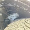 subaru forester 2020 CFJ1581558 image 20