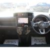 toyota roomy 2021 -TOYOTA--Roomy 4BA-M900A--M900A-0596955---TOYOTA--Roomy 4BA-M900A--M900A-0596955- image 16