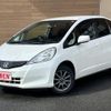honda fit 2012 CFJ1707453 image 1