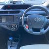 toyota aqua 2020 -TOYOTA--AQUA DAA-NHP10--NHP10-2670606---TOYOTA--AQUA DAA-NHP10--NHP10-2670606- image 7