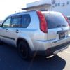 nissan x-trail 2010 -NISSAN--X-Trail DBA-NT31--NT31-110012---NISSAN--X-Trail DBA-NT31--NT31-110012- image 5