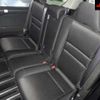 nissan serena 2017 -NISSAN--Serena GFC27-068405---NISSAN--Serena GFC27-068405- image 5