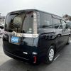 toyota voxy 2014 -TOYOTA--Voxy DBA-ZRR80G--ZRR80-0023932---TOYOTA--Voxy DBA-ZRR80G--ZRR80-0023932- image 8