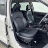 subaru forester 2016 -SUBARU--Forester DBA-SJ5--SJ5-090298---SUBARU--Forester DBA-SJ5--SJ5-090298- image 10