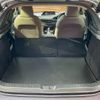 mazda cx-3 2021 -MAZDA--CX-30 5BA-DMEP--DMEP-150670---MAZDA--CX-30 5BA-DMEP--DMEP-150670- image 11
