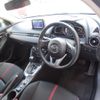 mazda demio 2015 -MAZDA--Demio LDA-DJ5FS--DJ5FS-129039---MAZDA--Demio LDA-DJ5FS--DJ5FS-129039- image 2