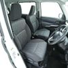 mitsubishi delica-d2 2024 quick_quick_MB37S_MB37S-111747 image 6