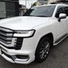 toyota land-cruiser 2022 25431403 image 1