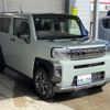 daihatsu taft 2024 -DAIHATSU--Taft 5BA-LA910S--LA910S-0055***---DAIHATSU--Taft 5BA-LA910S--LA910S-0055***- image 2