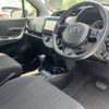 toyota vitz 2019 -TOYOTA--Vitz DAA-NHP130--NHP130-4012721---TOYOTA--Vitz DAA-NHP130--NHP130-4012721- image 4