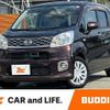 daihatsu move 2015 CFJ1649626 image 1
