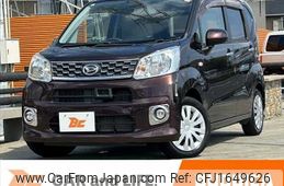 daihatsu move 2015 CFJ1649626
