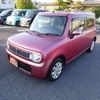 suzuki alto-lapin 2012 -SUZUKI--Alto Lapin HE22S--241377---SUZUKI--Alto Lapin HE22S--241377- image 6
