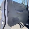 mazda bongo-truck 2019 -MAZDA--Bongo Truck DBF-SLP2T--SLP2T-114668---MAZDA--Bongo Truck DBF-SLP2T--SLP2T-114668- image 11