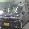 suzuki wagon-r 2017 -SUZUKI 【長野 580ﾖ859】--Wagon R MH55S-159848---SUZUKI 【長野 580ﾖ859】--Wagon R MH55S-159848- image 5