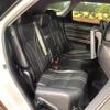 lexus rx 2018 quick_quick_GYL26W_GYL26-0001140 image 9