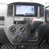toyota townace-van 2023 CFJ1758493 image 9