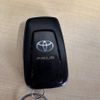 toyota prius 2018 CFJ1684029 image 32