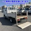 isuzu elf-truck 2007 CFJ1772778 image 22