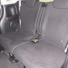 honda n-box 2014 -HONDA--N BOX JF1-1454046---HONDA--N BOX JF1-1454046- image 8