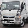 mitsubishi-fuso canter 2020 -MITSUBISHI--Canter 2TG-FBA00--FBA00-580123---MITSUBISHI--Canter 2TG-FBA00--FBA00-580123- image 2