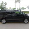 toyota vellfire 2014 -TOYOTA--Vellfire ANH20W--8320461---TOYOTA--Vellfire ANH20W--8320461- image 18