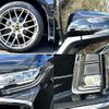 toyota alphard 2021 504928-928231 image 4