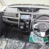 daihatsu tanto 2015 -DAIHATSU--Tanto DBA-LA600S--LA600S-0009667---DAIHATSU--Tanto DBA-LA600S--LA600S-0009667- image 2