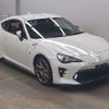 toyota 86 2019 -TOYOTA--86 4BA-ZN6--ZN6-102487---TOYOTA--86 4BA-ZN6--ZN6-102487- image 1