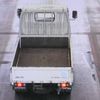 mitsubishi-fuso canter 1996 GOO_NET_EXCHANGE_0803713A30211228W002 image 3