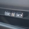 nissan march 2018 CFJ1600843 image 5
